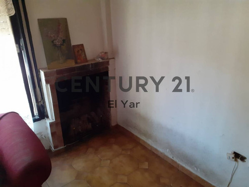 Imagen 4 de 14 de Venta Casa Y Departamento Ideal 2 Familias
