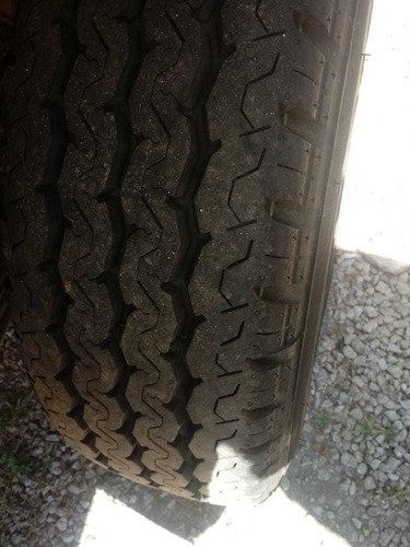 Hyundai Hr 2.5 Bau 10 M3