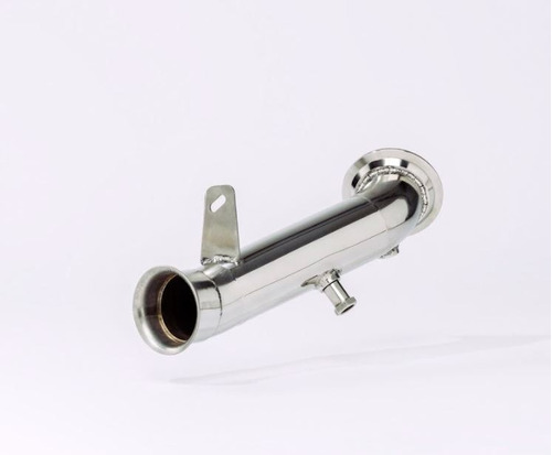 Downpipe Superedition Inox Bmw 435i F32/f33 2014