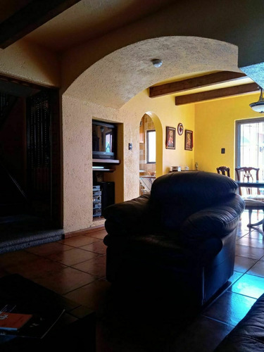 Imagen 9 de 23 de Colonia Bella Vista, Casa En Venta