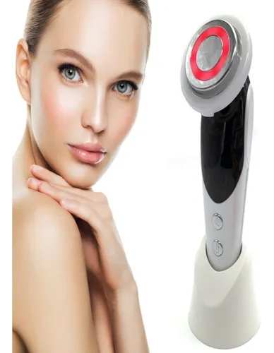 Aparato masaje facial antiedad new arrivals
