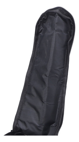 Bandolera Para Bolsa De Bicicleta, Poliéster 600d, Resistent