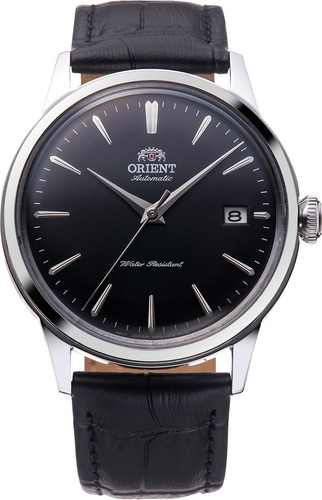 Reloj Orient  Ra-ac0m2b Hombre 100& Original