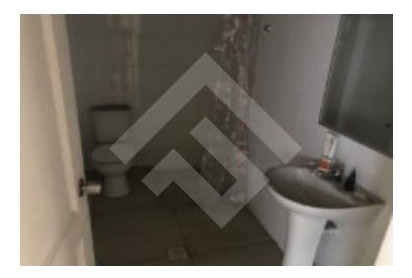 Sitio En Venta En Viña Del Mar