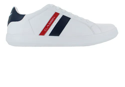 Tenis vestir hombre hotsell