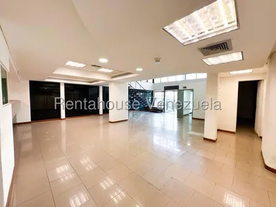 Local en venta