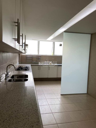 Apartamento Com 3 Dorms, Paraíso, São Paulo - R$ 1.69 Mi - V63