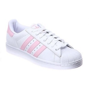 adidas mujer superstars rosa adidas mujer superstars rosa