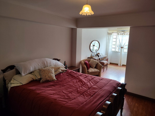 Townhouse Duplex En Venta Macaracuay Conjunto La Taina