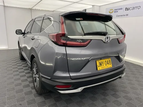 Honda CR-V 1.5 Prestige 2wd Ex