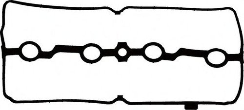 Empaque Tapa Valvulas Nissan B16 Qashqai Tiida Mr20 Mr18