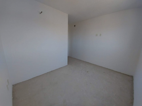Imagem 10 de 30 de Apartamento À Venda, Prédio Lazer Completo - Ótima Oportunidade - Ap05456 - 68726568
