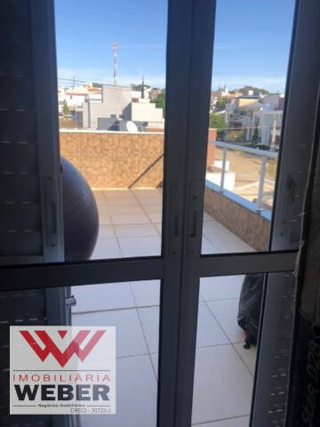 Imagem 6 de 8 de Casa No Condomínio Jardim Golden Park Por R$905.000,00 - 2101