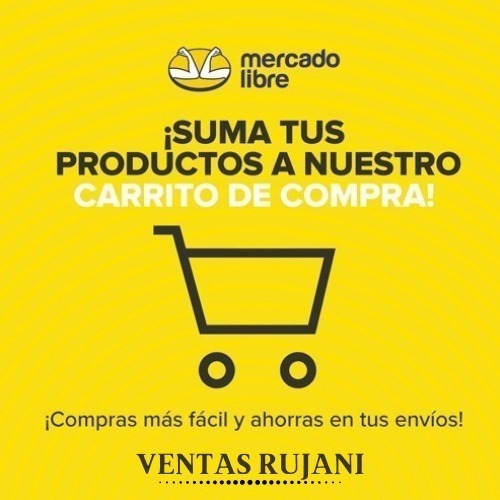 Imagen 4 de 8 de Colales Faja Control Invisible - Colombiano