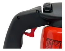 Comprar Soplete A Gas Metalico Yanes Prof 200 Plus Con 2 Cartuchos