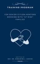 Comprar Libro: Programa De Capacitación Para Mentores De Personas Ma