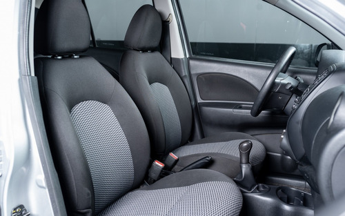 Chevrolet Cruze 1.4 Lt 4p Manual 2019 - Imolaautos-