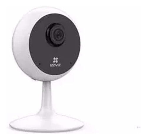 Camara Wifi Ip Ezviz Hd 1080p 2.8mm C1c-1080p 2mp