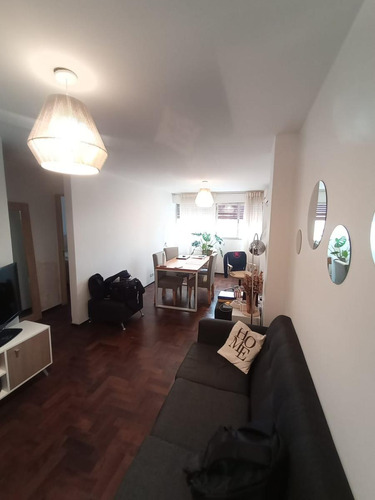 Departamento En Venta Centro, Córdoba