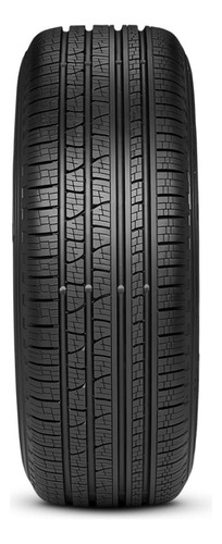 Llanta 215/65r17 99h Pirelli Scorpion Verde All Season Índice De Velocidad H