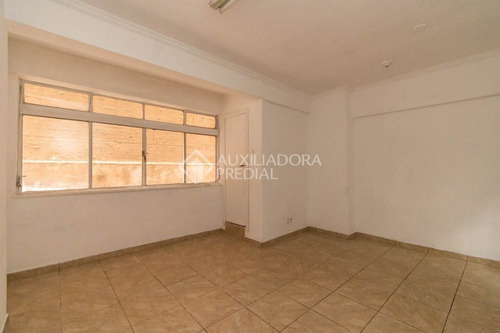 Imagem 6 de 10 de Sala/conjunto - Centro Historico - Ref: 323249 - L-323249