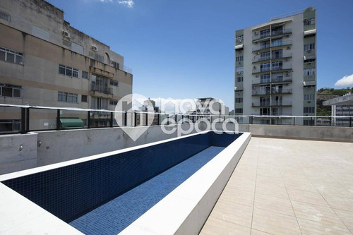 Imagem 4 de 12 de Apartamento - Ref: Sp3ap52853