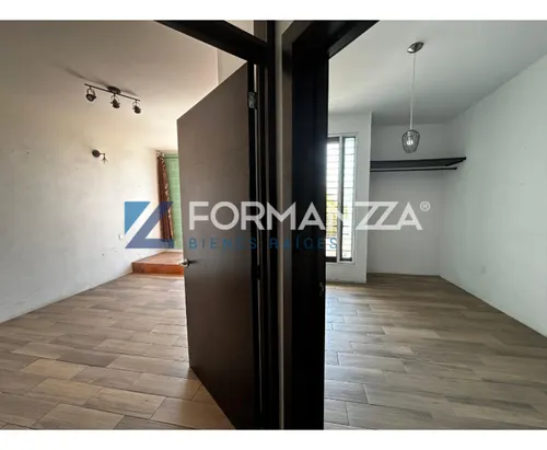 Casa En Venta En Vista Bugambilias, Villa De Álvarez, Colima