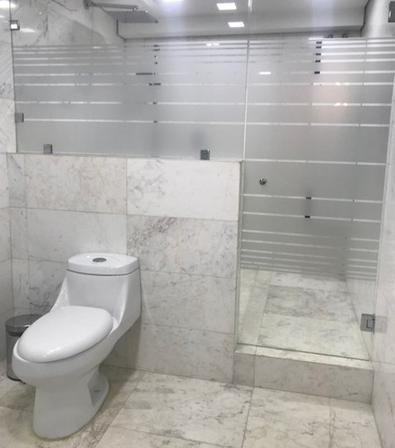 Imagen 8 de 14 de Oficina En Alquiler La Castellana 237 M2