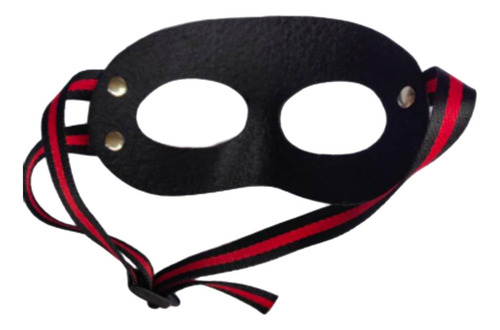 Mascarillas Deportivas Cubierta Facial Estilo B 17x10cm