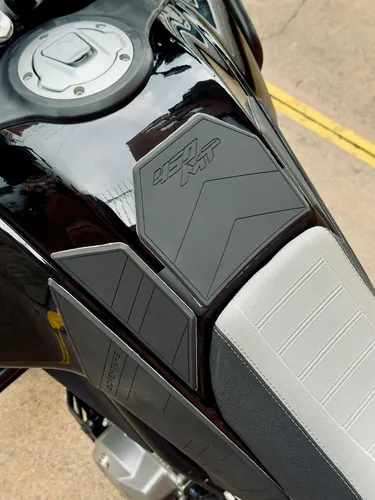 Cfmoto 450mt Con Tbox