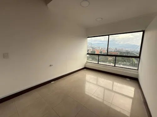 Oficinas En Arriendo Poblado 643-8292282