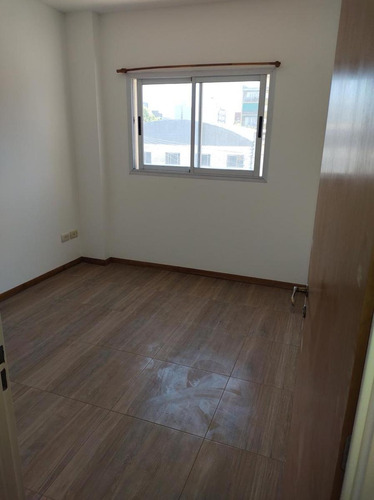 Departamento En San Miguel