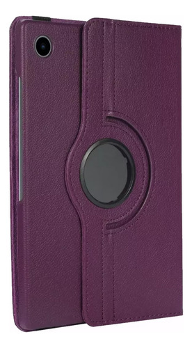Funda Para Tablet Samsung Galaxy Tab A9 De 8,7 Sm-x110 -x115