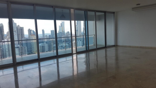 Imagen 3 de 14 de Venta De Apartamento En Ph Aqualina, Costa Del Este 20-1911