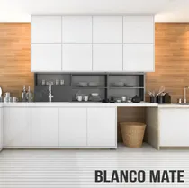 Comprar Vinilos Lisos Para Alacenas Muebles Heladeras Deco Hogar