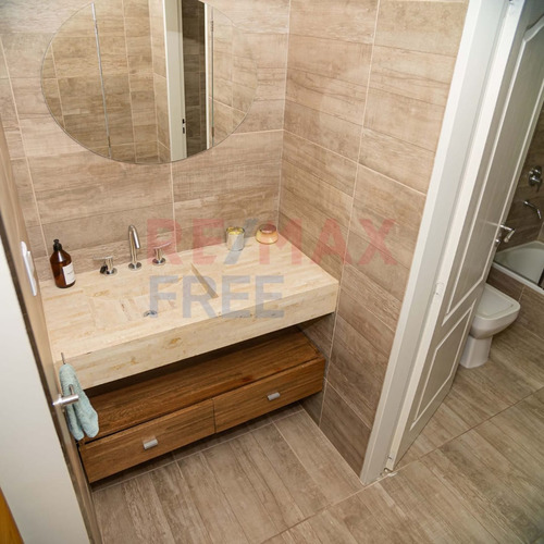 Imagen 21 de 30 de Venta Ph 4 Ambientes Con Cochera Ciudad Jardin