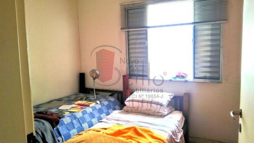 Imagem 7 de 15 de Casa - Mooca - Ref: 5105 - V-5105