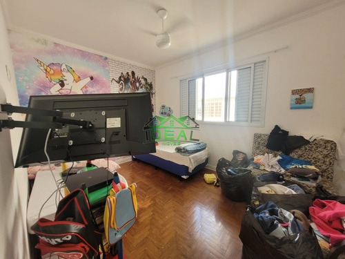 Imagem 17 de 30 de Linda Casa Térrea Para Venda No Bairro Alto Da Lapa Com 3 Dorm, 3 Vagas - 2178