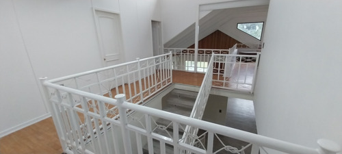 Gran Casa Como Nueva Y Con Todas Las Comodidades