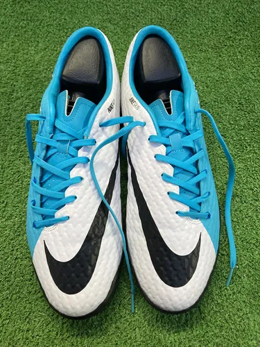 Nike mercurial magista tiempo hypervenom hotsell