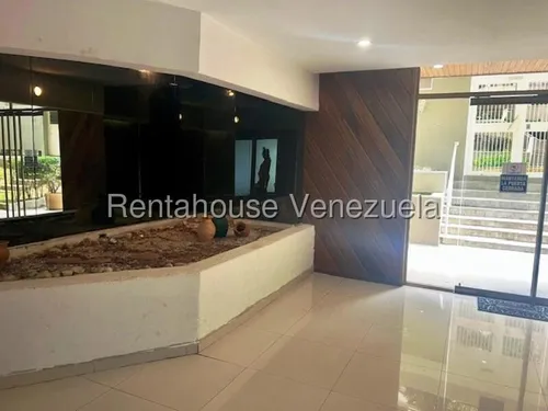 Ph En Los Naranjos 25-17819