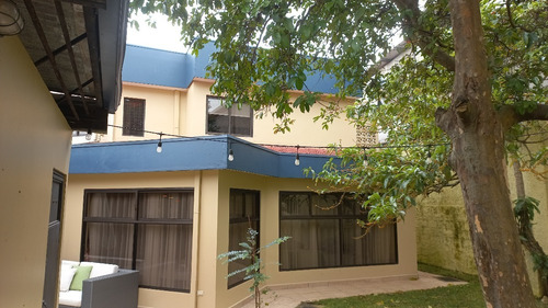 Imagen 4 de 14 de Venta De Casa En Guadalupe Jjs 23-129