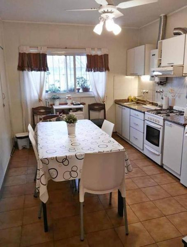 Imagen 3 de 10 de Venta De Departamento 2 Dormitorios