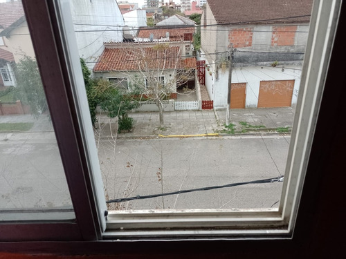 Santa Teresita: Venta Departamento Calle 30 Al 200