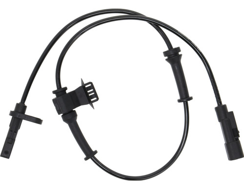 Sensor Abs Para Camaro 3.6 2010 2011 2012 2013 2014 2015