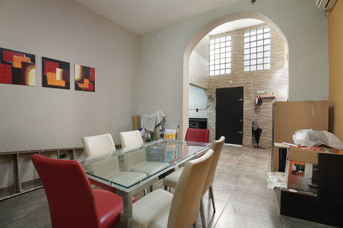 Ph En Venta P. Goyena Con Terraza Y Parrila 3 Amb!