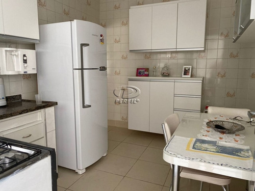 Imagem 2 de 15 de Sobrado - Vila Prudente - Edícula - Pc1592