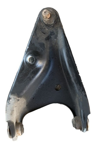 Horquilla Derecha Renault Sandero 2011 2012 (Usado)