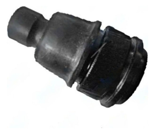 Rotula Inferior Derecha Ford Edge 2007-2014