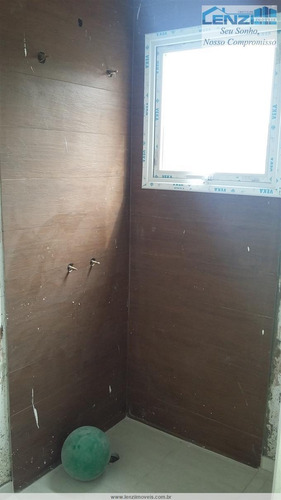 Imagem 7 de 11 de Apartamentos À Venda Em Bragança Paulista/sp - Compre O Seu Apartamentos Aqui! - 1274284
